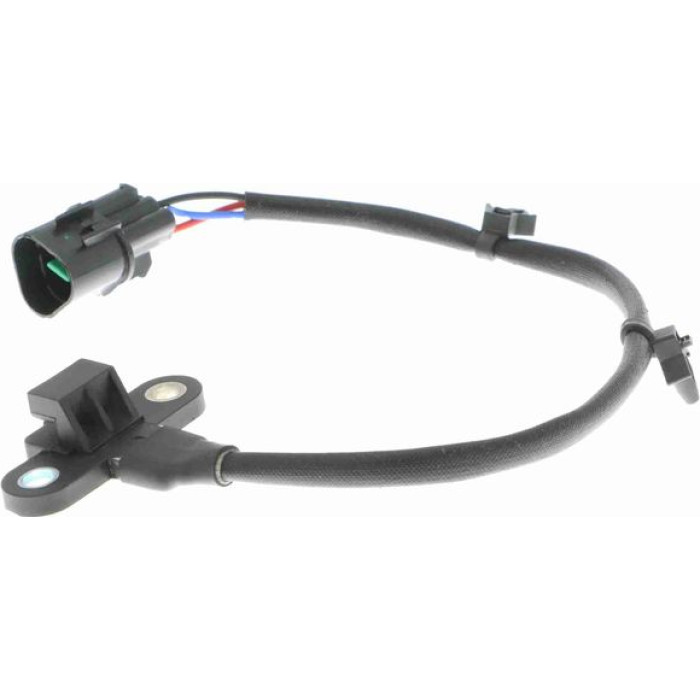 Vemo Kurbelwellensensor V37-72-0088