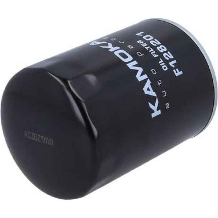 F128201 Kamoka Ölfilter F128201 F128201 Kamoka Ölfilter F128201