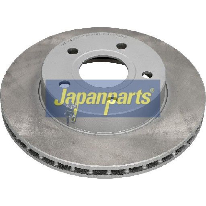 Japanparts Bremsscheibe DI-094C Japanparts Bremsscheibe DI-094C