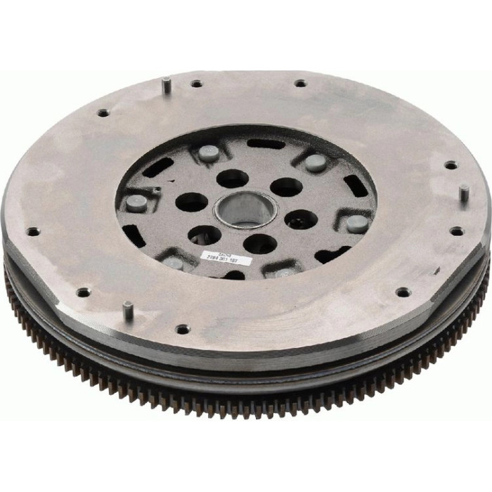 Sachs Schwungrad 2294 501 187 Sachs Schwungrad 2294 501 187