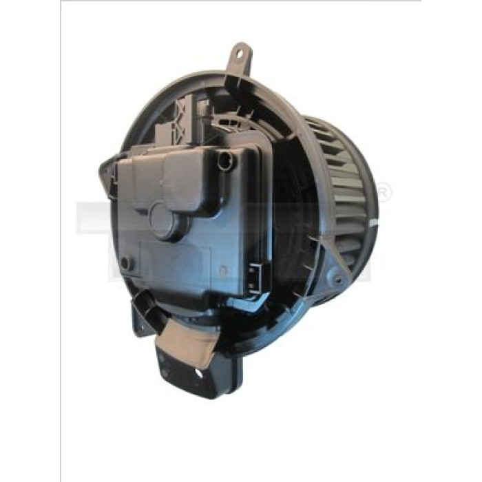 TYC Ventilator 521-0029 TYC Ventilator 521-0029