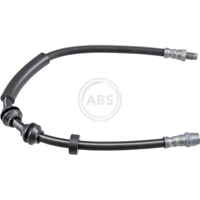 A.B.S. Bremsschlauch SL 1200 A.B.S. Bremsschlauch SL 1200