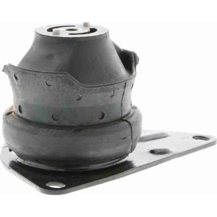 V10-1425 Vaico Motorlager V10-1425 V10-1425 Vaico Motorlager V10-1425