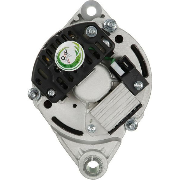 A4030 AS-PL Lichtmaschine (Generator) A4030