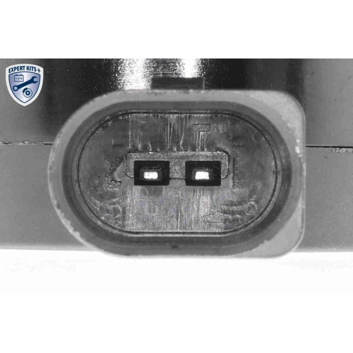 Vemo Wasserumwälzpumpe für Standheizung V10-16-0025 Vemo Wasserumwälzpumpe für Standheizung V10-16-0025