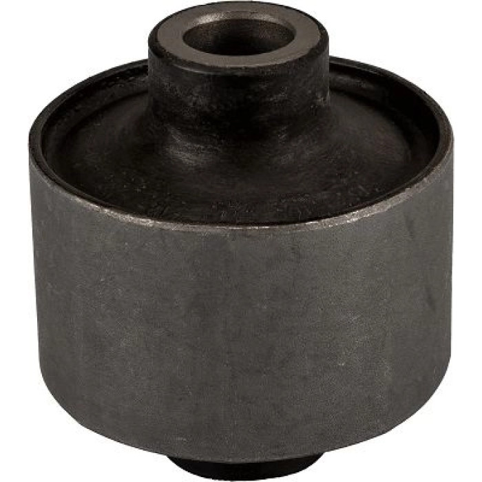 TRW Lenkerlagerung JBU717 TRW Lenkerlagerung JBU717