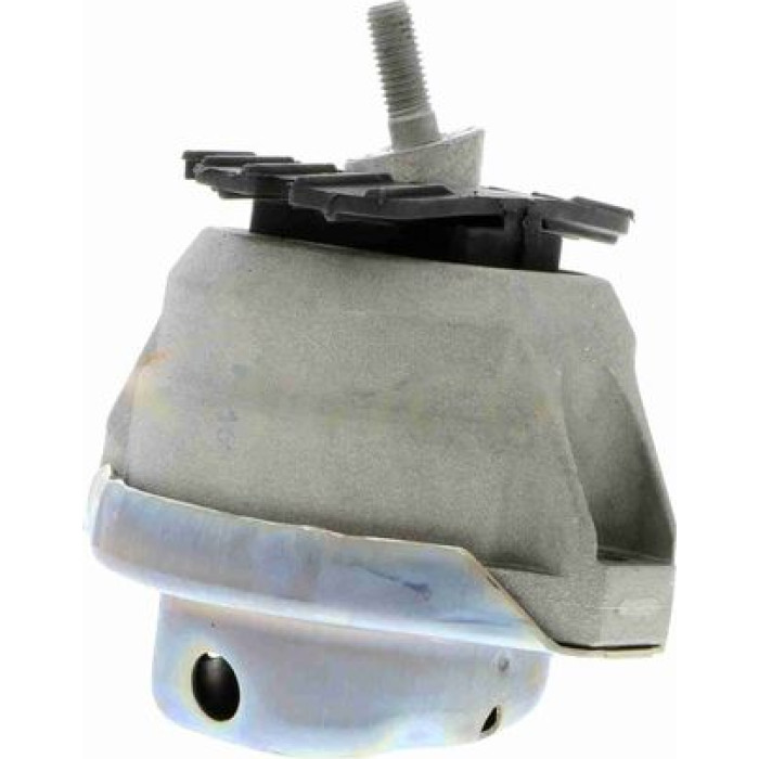 V20-0493 Vaico Motorlager V20-0493 V20-0493 Vaico Motorlager V20-0493