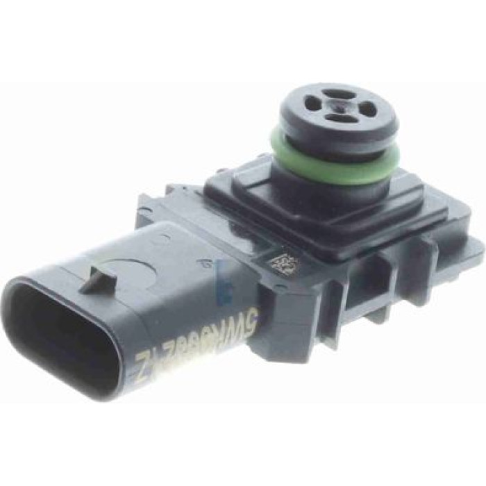 Vemo Saugrohrdrucksensor V10-72-1409
