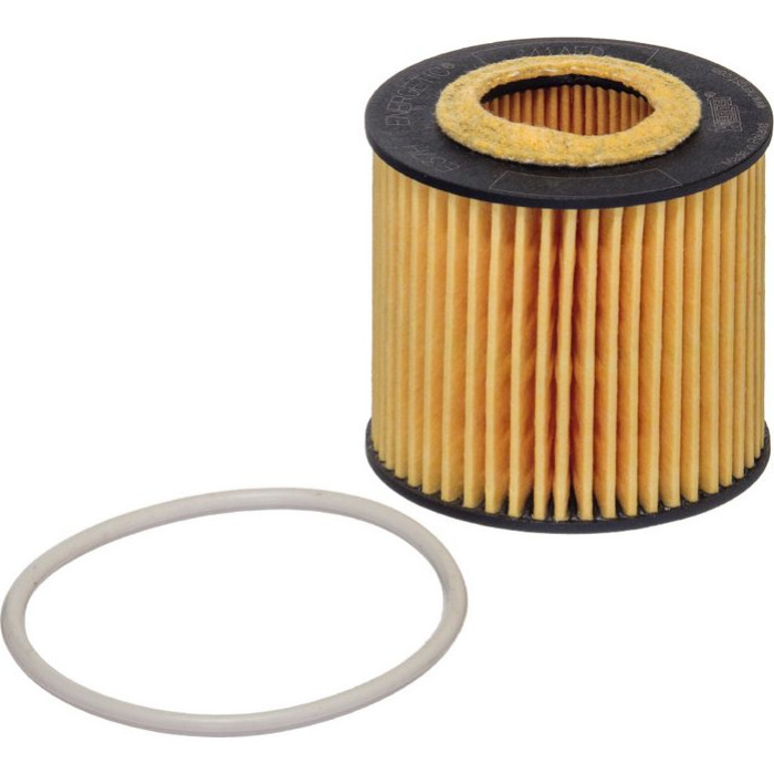 Hengst Ölfilter E37H D84 Hengst Ölfilter E37H D84