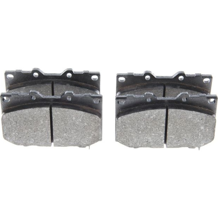 0 986 424 640 Bosch Bremsbelagsatz 0 986 424 640 0 986 424 640 Bosch Bremsbelagsatz 0 986 424 640