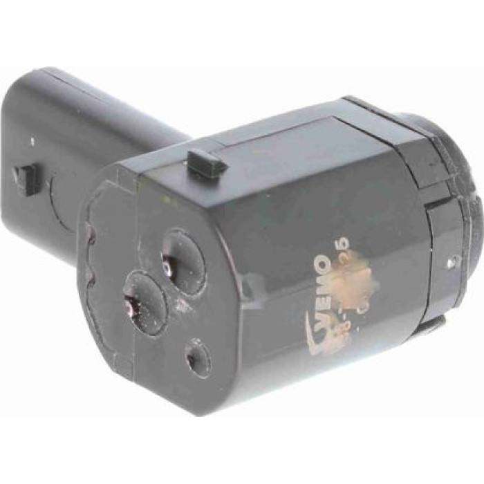 Vemo Parksensor V38-72-0125 Vemo Parksensor V38-72-0125