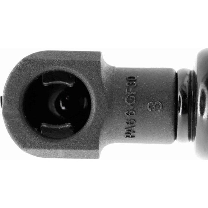 Vaico Gasdruckfeder für Heckklappe/Kofferraumdeckel V24-0210 Vaico Gasdruckfeder für Heckklappe/Kofferraumdeckel V24-0210
