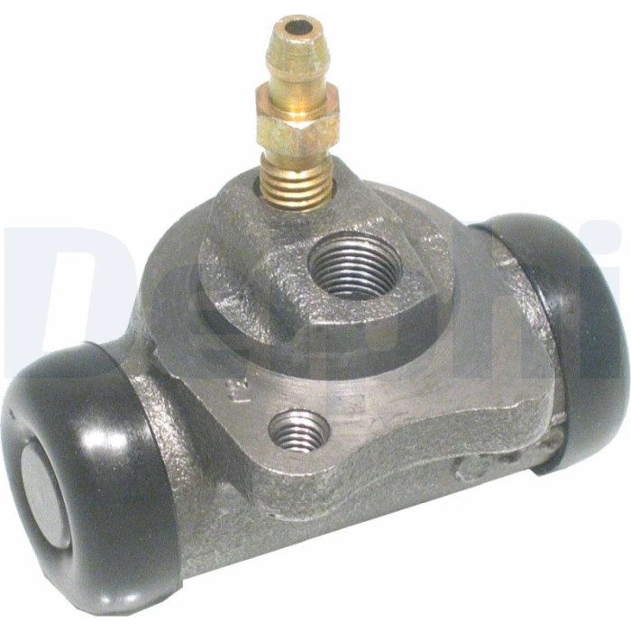 Delphi Radbremszylinder LW62101 Delphi Radbremszylinder LW62101