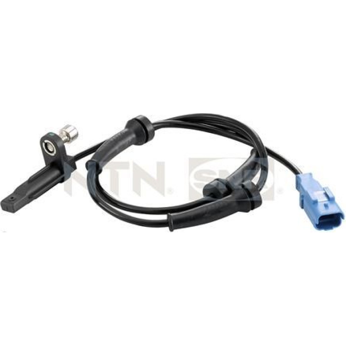 SNR Sensor, Raddrehzahl ASB166.02 SNR Sensor, Raddrehzahl ASB166.02