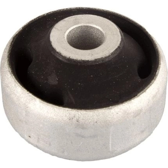 TRW Lenkerlagerung JBU129 TRW Lenkerlagerung JBU129