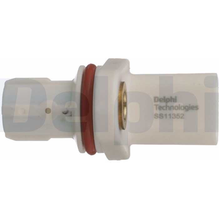 Delphi Positionssensor SS11352 Delphi Positionssensor SS11352