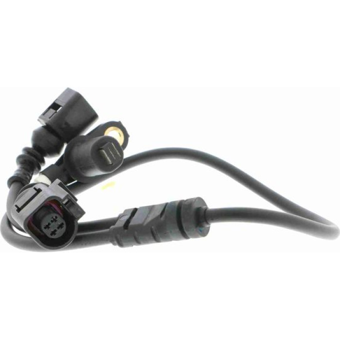 Vemo ABS-Raddrehzahlsensor V10-72-1076 Vemo ABS-Raddrehzahlsensor V10-72-1076