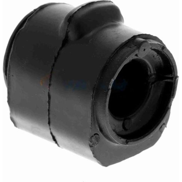 Vaico Stabilisatorlager V25-0006 Vaico Stabilisatorlager V25-0006