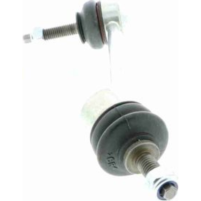 Vaico Koppelstange V41-9507 Vaico Koppelstange V41-9507