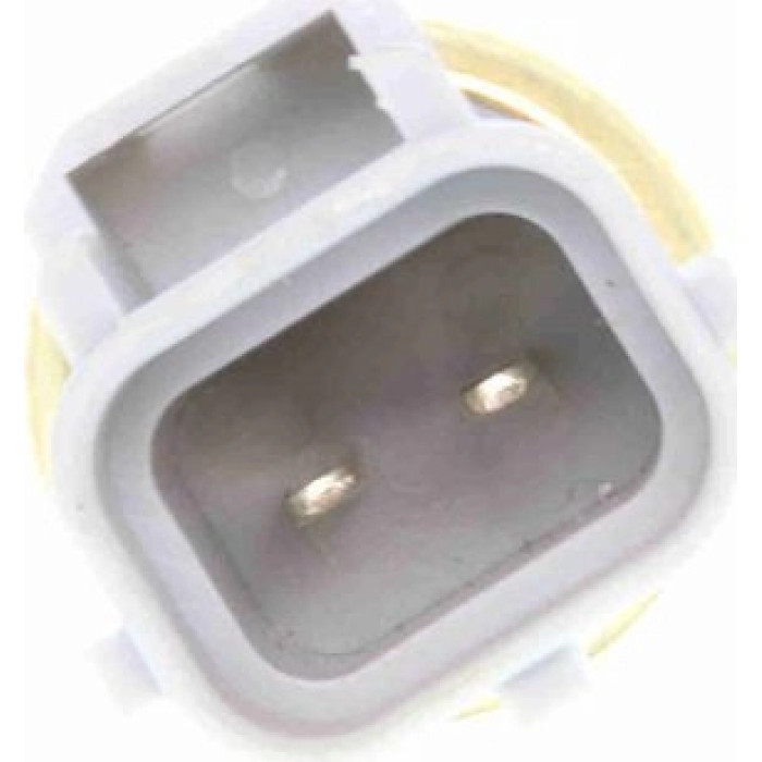 Vemo Kühlmitteltemperatursensor V25-72-0043 Vemo Kühlmitteltemperatursensor V25-72-0043
