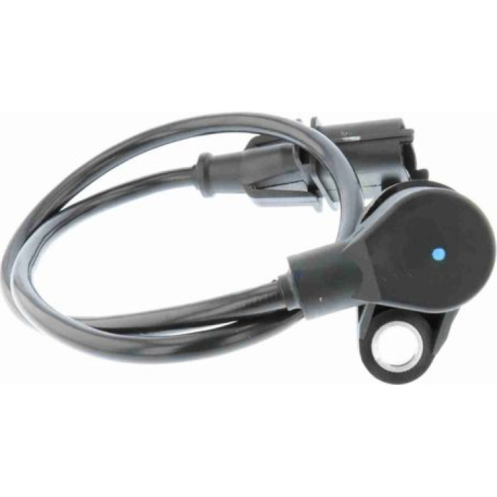 Vemo Drehzahlsensor V24-72-0020 Vemo Drehzahlsensor V24-72-0020