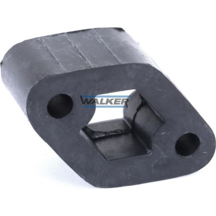 Walker Gummi 81265 Walker Gummi 81265