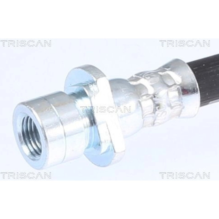 Bremsschlauch 815040223