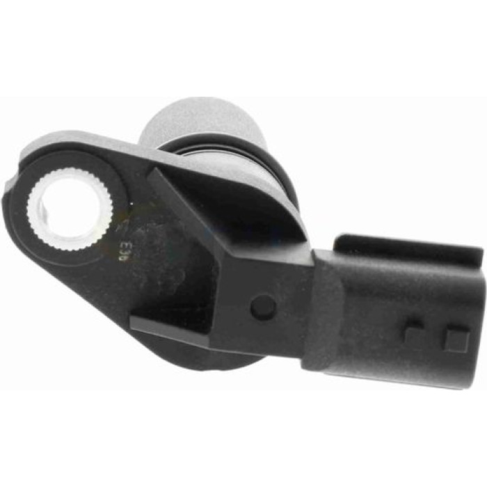 Vemo Kurbelwellensensor V46-72-0116 Vemo Kurbelwellensensor V46-72-0116