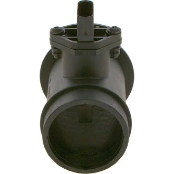 Bosch 11 610 001 Luftmassenmesser 0 280 217 124 Bosch 11 610 001 Luftmassenmesser 0 280 217 124