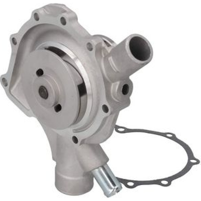 Kamoka Wasserpumpe / Kühlmittelpumpe T0197 Kamoka Wasserpumpe / Kühlmittelpumpe T0197