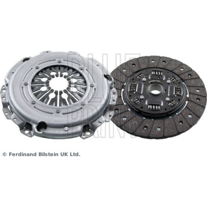 Kupplungssatz ADV1830115 Kupplungssatz ADV1830115
