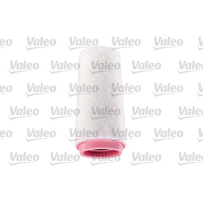Valeo Luftfilter 585617 Valeo Luftfilter 585617