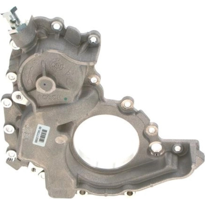 Bosch Vakuumpumpe F 009 D04 964 Bosch Vakuumpumpe F 009 D04 964