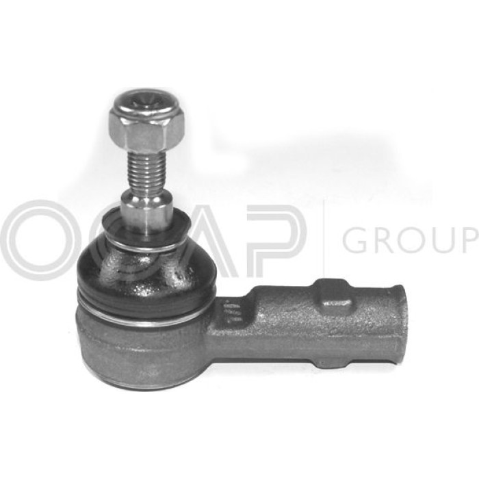 Corteco Spurstangenkopf 49401742 Corteco Spurstangenkopf 49401742