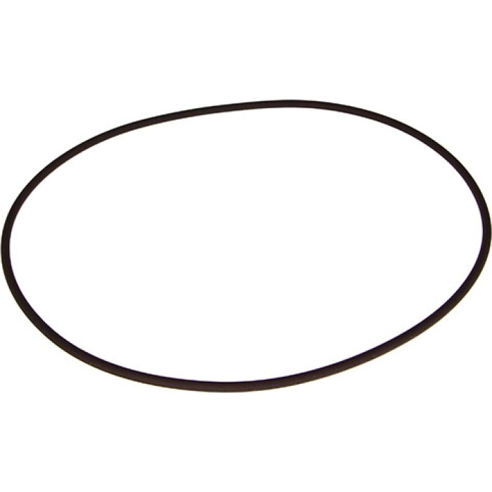 N90443301 VAG Original N90443301 Differentialdichtung VW Sharan 96-, Tiguan 08 – – OE-Nr. N90443301