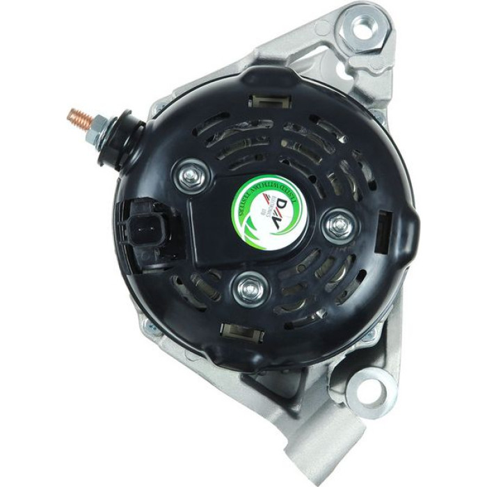 AS-PL Generator A6455S AS-PL Generator A6455S