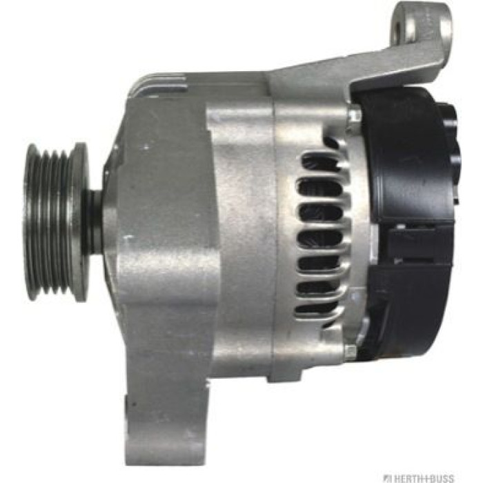 Herth+Buss Elparts Generator 32039471