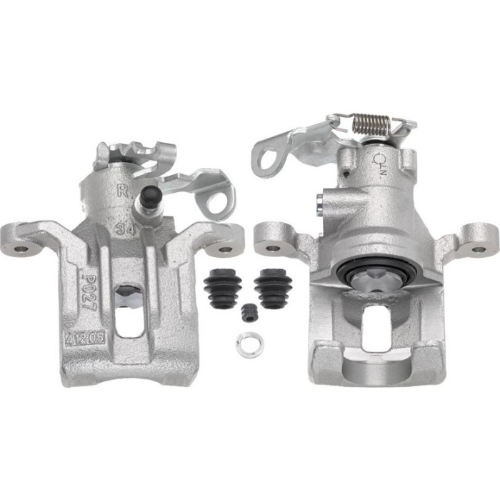 ATE Bremssattel 24.3344-1736.5