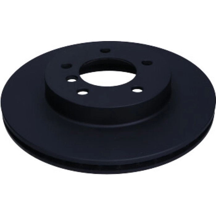 QD1514HC Quaro Bremsscheibe QD1514HC QD1514HC Quaro Bremsscheibe QD1514HC