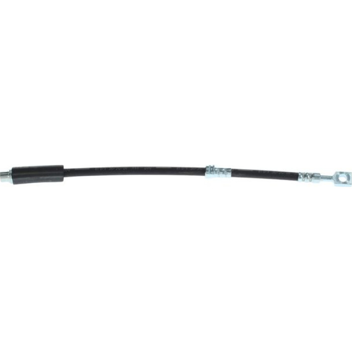 Bosch Bremsschlauch 1987476805 Bosch Bremsschlauch 1987476805