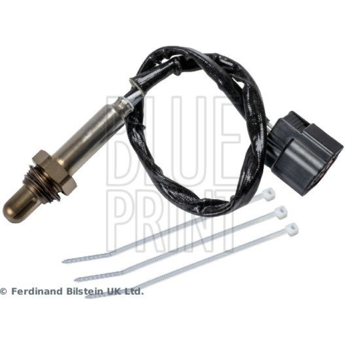 BLUE PRINT Lambdasonde ADBP700114 BLUE PRINT Lambdasonde ADBP700114