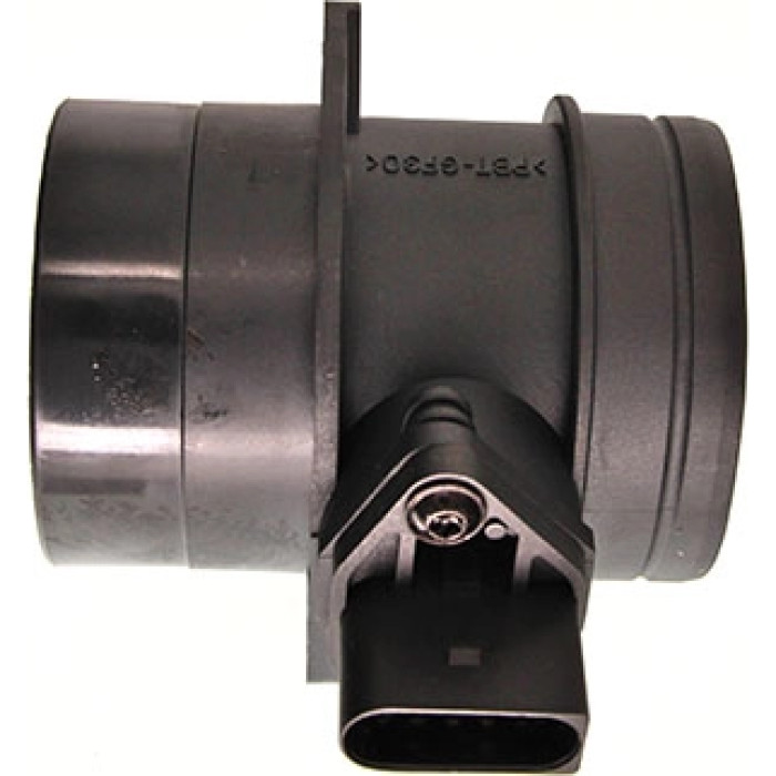 MAXGEAR Luftmassenmesser FS-152 51-0081 MAXGEAR Luftmassenmesser FS-152 51-0081