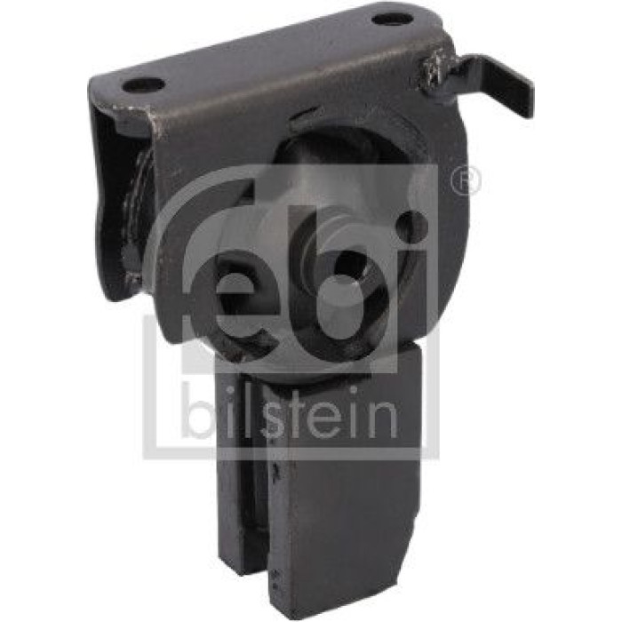184976 febi Motorlager 184976 184976 febi Motorlager 184976