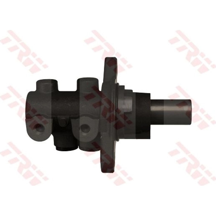 TRW Hauptbremszylinder PMK964 TRW Hauptbremszylinder PMK964