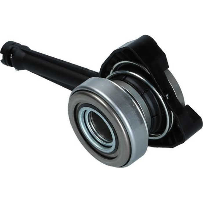 Kamoka Zentralausrücker CC005 Kamoka Zentralausrücker CC005