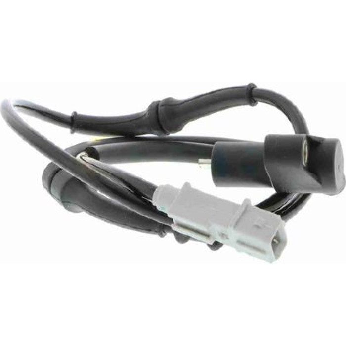 Vemo ABS-Raddrehzahlsensor V22-72-0062 Vemo ABS-Raddrehzahlsensor V22-72-0062