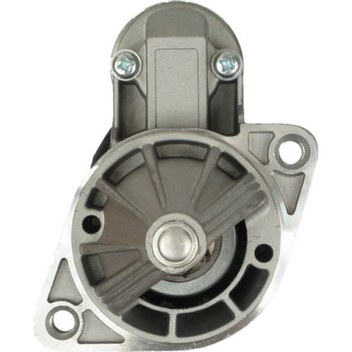 S5068 AS-PL Anlasser (Starter) S5068