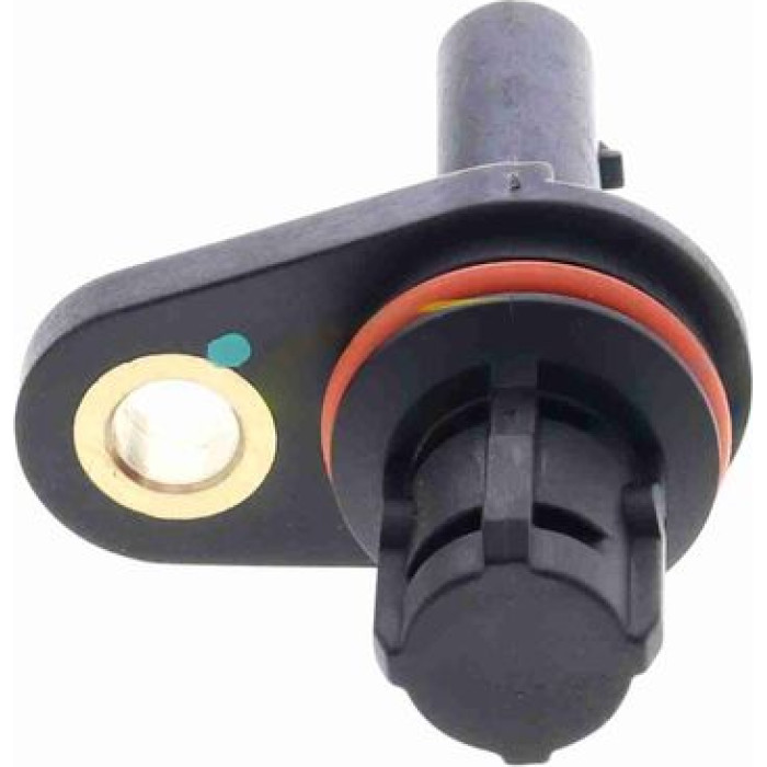 Vemo Nockenwellensensor V40-72-0616 Vemo Nockenwellensensor V40-72-0616