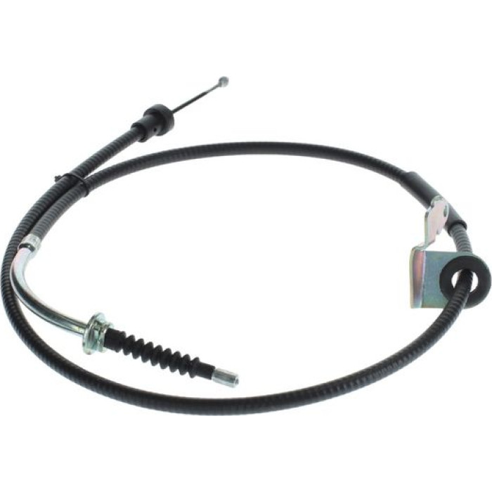 Bosch Handbremsseil rechts 1987482226 Bosch Handbremsseil rechts 1987482226