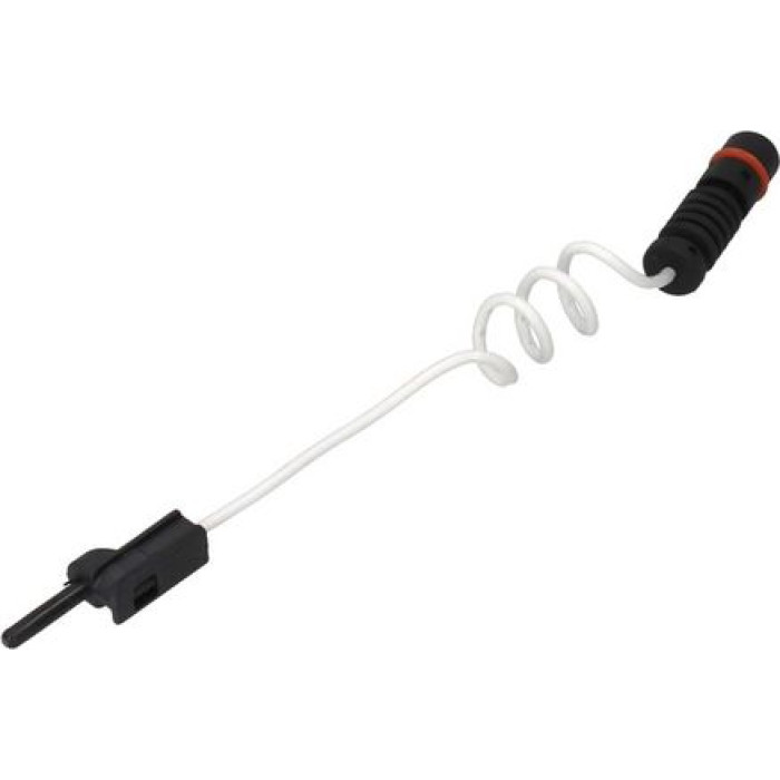 Kamoka Bremsbelagverschleißsensor 105002 Kamoka Bremsbelagverschleißsensor 105002